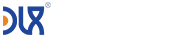 DLX Metal