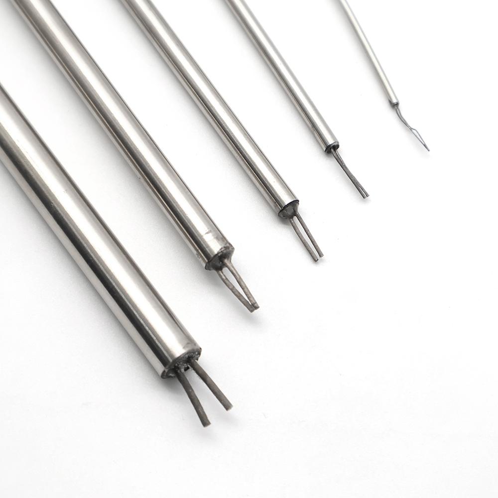 Thermocouple