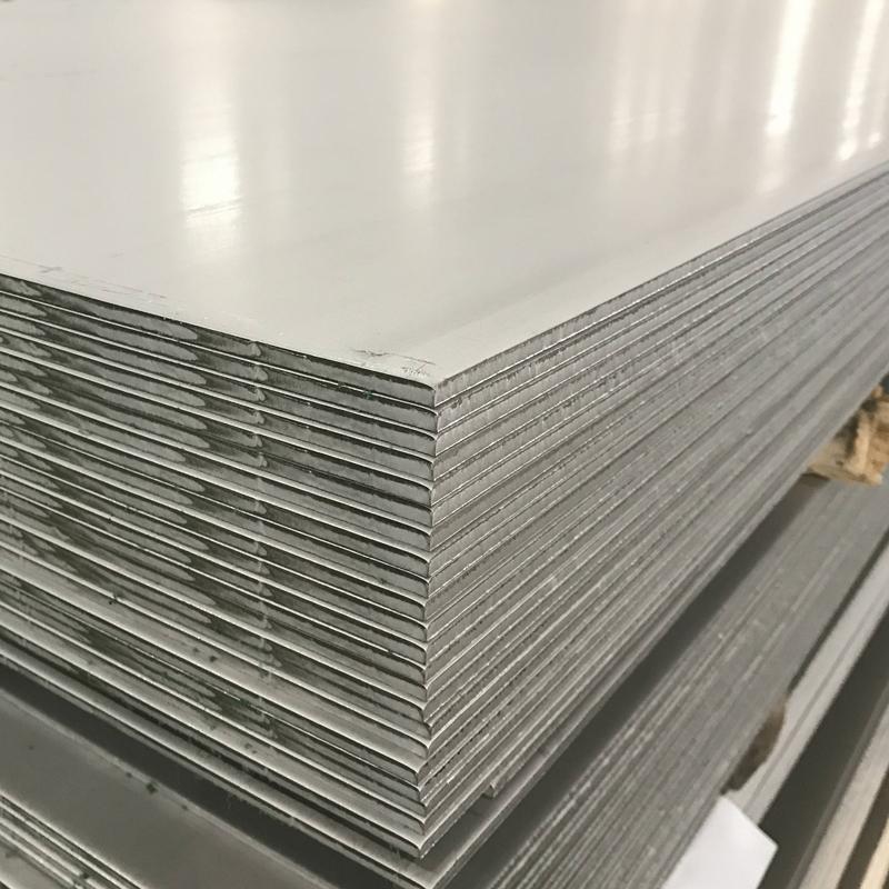 Top Soft Magnetic Alloy Plate Grades: Exploring Hiperco 50, Permalloy, and More for Optimal Performa