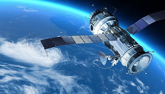 Expansion Alloy Strip Applications: Precision Solutions for Aerospace and Electronics Industries